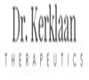 Dr Kerklaan 